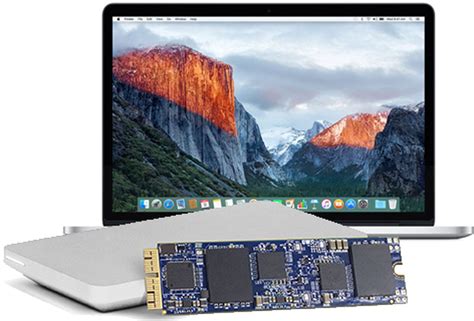 mac ssd clone boot camp|macrumors clone mac bootcamp.